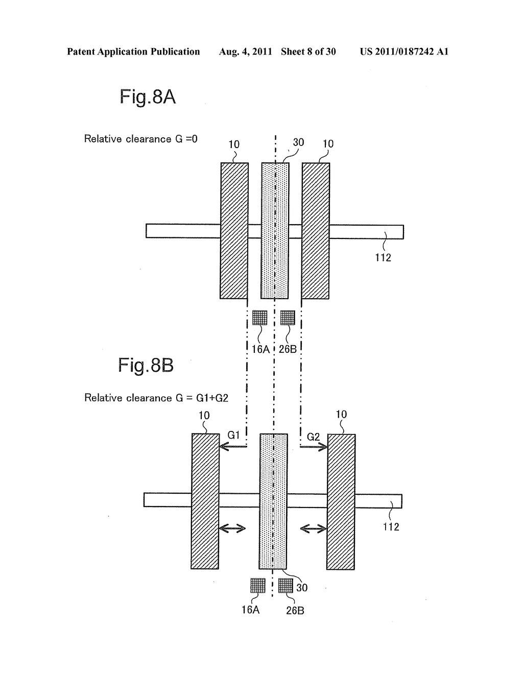 ELECTRIC MOTOR DEVICE - diagram, schematic, and image 09