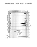 PHOSPHORESCENT METAL COMPLEX  COMPOUND, METHOD FOR THE PREPARATION THEREOF     AND RADIATING COMPONENT diagram and image