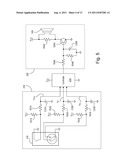 Smart Load Control Device Having a Rotary Actuator diagram and image