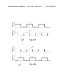 Smart Load Control Device Having a Rotary Actuator diagram and image