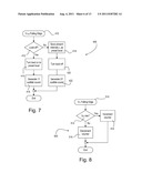 Smart Load Control Device Having a Rotary Actuator diagram and image