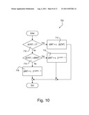 Smart Load Control Device Having a Rotary Actuator diagram and image