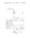 DIMMING INPUT SUITABLE FOR MULTIPLE DIMMING SIGNAL TYPES diagram and image