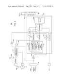 DIMMING INPUT SUITABLE FOR MULTIPLE DIMMING SIGNAL TYPES diagram and image