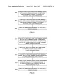 DIMMING INPUT SUITABLE FOR MULTIPLE DIMMING SIGNAL TYPES diagram and image