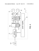 APPARATUS AND METHOD CAPABLE OF CHANGING ILLUMINATION REGION diagram and image