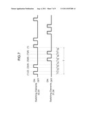 DISCHARGE LAMP LIGHTING DEVICE diagram and image