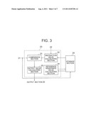 SHAPE MEMORY ALLOY ACTUATOR SYSTEM diagram and image