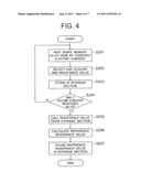 SHAPE MEMORY ALLOY ACTUATOR SYSTEM diagram and image