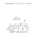 Motor Power Factor Correction Apparatus and Method diagram and image