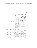 Motor Power Factor Correction Apparatus and Method diagram and image