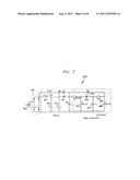 Motor Power Factor Correction Apparatus and Method diagram and image