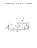 Motor Power Factor Correction Apparatus and Method diagram and image