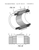 MULTI-SPEED INDUCTION MOTOR diagram and image