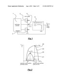 CONTROL OF A HALF RESONANT CONVERTER FOR AVOIDING CAPACITIVE MODE diagram and image