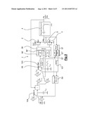 CONTROL OF A HALF RESONANT CONVERTER FOR AVOIDING CAPACITIVE MODE diagram and image