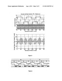 METHOD OF PROCESSING ENCODER SIGNALS diagram and image