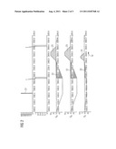 MAGNETIC RESONANCE METHOD AND SYSTEM TO CREATE AN IMAGE DATA SET diagram and image