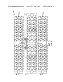 MAGNETIC RESONANT IMAGING GRADIENT DRIVER ARCHITECTURE diagram and image