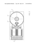 METHOD OF DETECTING MEM DEVICE FAULTS WITH SINGLE CURRENT PULSE diagram and image