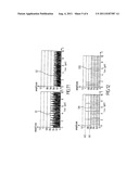 METHOD OF GENERATING A SCENARIO OF ELECTROMAGNETIC NOISE diagram and image