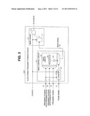 CLOCK SIGNAL FREQUENCY DIVIDING CIRCUIT AND METHOD diagram and image