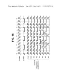 CLOCK SIGNAL FREQUENCY DIVIDING CIRCUIT AND METHOD diagram and image