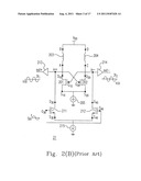 FREQUENCY MULTIPLIER DEVICE AND METHOD THEREOF diagram and image