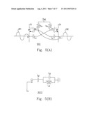 FREQUENCY MULTIPLIER DEVICE AND METHOD THEREOF diagram and image