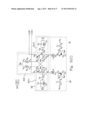 FREQUENCY MULTIPLIER DEVICE AND METHOD THEREOF diagram and image