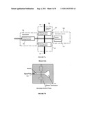 Linearizer incorporating a phase shifter diagram and image