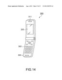 VIBRATING MEMBER, VIBRATING DEVICE, AND ELECTRONIC APPARATUS diagram and image