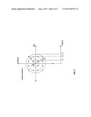 METHOD AND SYSTEM FOR POLAR MODULATING QAM SIGNALS WITH DISCONTINUOUS     PHASE diagram and image