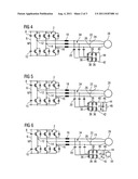 LOSSY TRIPHASE LOW-PASS FILTER diagram and image