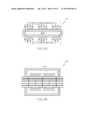 Power Input Device with Current Pulse Multiplier Transformer to Reduce     Harmonic Currents in Converter/Inverter Circuits and Devices, and Method     of Making the Same diagram and image