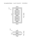 Power Input Device with Current Pulse Multiplier Transformer to Reduce     Harmonic Currents in Converter/Inverter Circuits and Devices, and Method     of Making the Same diagram and image