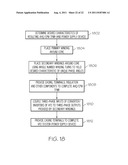 Power Input Device with Current Pulse Multiplier Transformer to Reduce     Harmonic Currents in Converter/Inverter Circuits and Devices, and Method     of Making the Same diagram and image