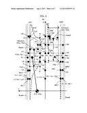 Vehicle Control Apparatus diagram and image