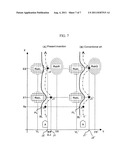 Vehicle Control Apparatus diagram and image