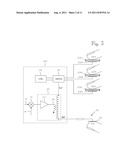 TECHNIQUES FOR PRESENTING VEHICLE-RELATED INFORMATION diagram and image