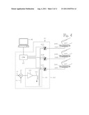 TECHNIQUES FOR PRESENTING VEHICLE-RELATED INFORMATION diagram and image