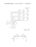 TECHNIQUES FOR PRESENTING VEHICLE-RELATED INFORMATION diagram and image