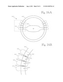 TECHNIQUES FOR PRESENTING VEHICLE-RELATED INFORMATION diagram and image