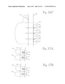 TECHNIQUES FOR PRESENTING VEHICLE-RELATED INFORMATION diagram and image