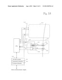 TECHNIQUES FOR PRESENTING VEHICLE-RELATED INFORMATION diagram and image