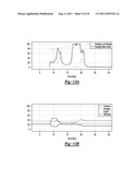 VEHICLE AND METHOD OF ADVISING A DRIVER THEREIN diagram and image