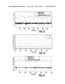 VEHICLE AND METHOD OF ADVISING A DRIVER THEREIN diagram and image