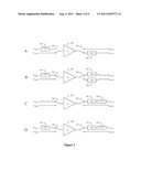 TIME-MULTIPLEXED RESIDUE AMPLIFIER diagram and image