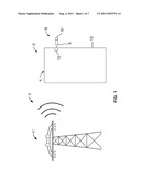 REMOTE CONTROLLED POWER CONSUMING DEVICE AND MODULE diagram and image