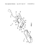 REMOTE CONTROLLED POWER CONSUMING DEVICE AND MODULE diagram and image